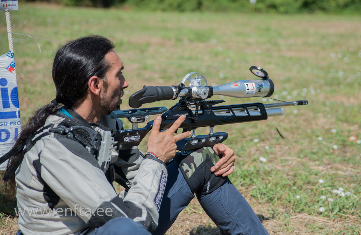 121 ES Raul Hernandez